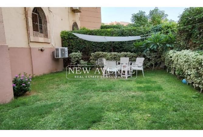 8204791 - صورة العقار 3