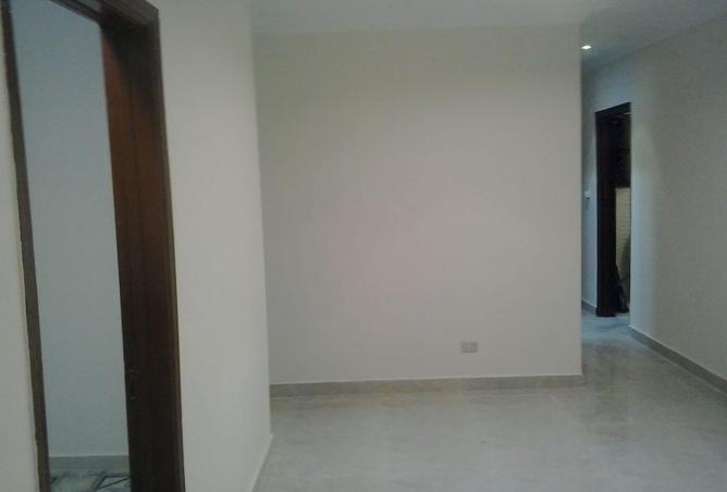 8304716 - Property Image 3