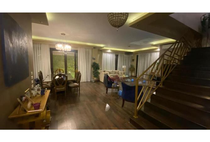 7998842 - Property Image 3