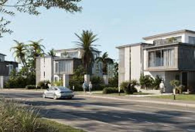 8379852 - Property Image 2