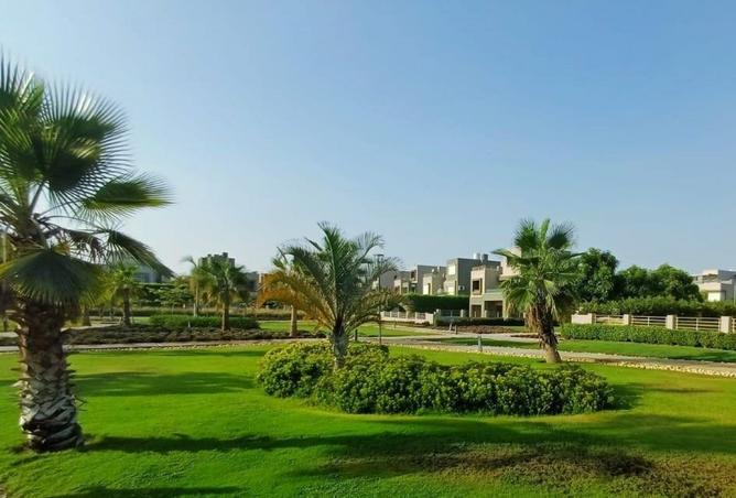 8480531 - الصورة الرئيسية للعقار