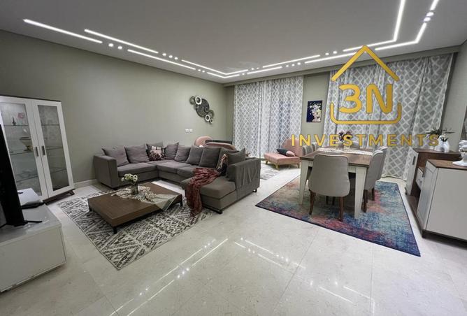 7916608 - Property Main Image