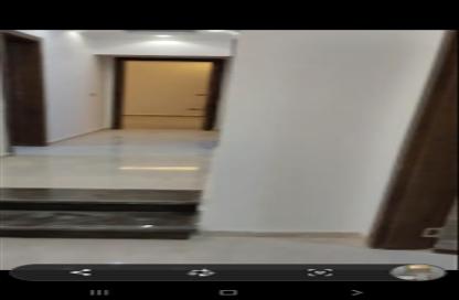 Apartment - 3 Bedrooms - 3 Bathrooms for rent in Al Hadiqah Al Dawliyah - 7th District - Nasr City - Cairo