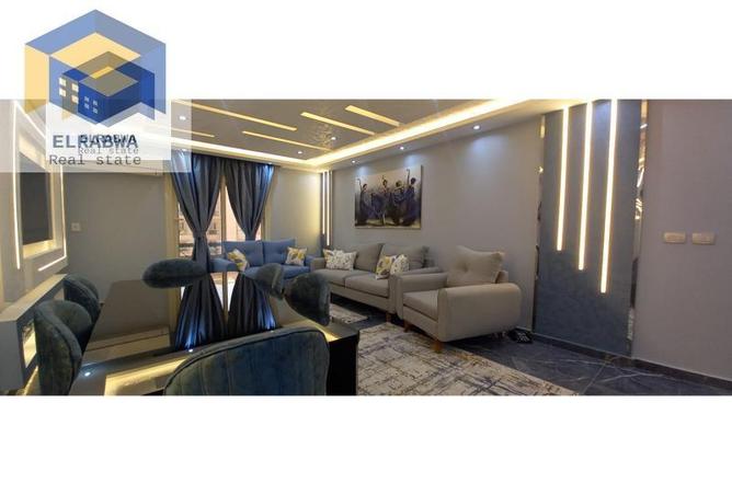 7043083 - صورة العقار 3