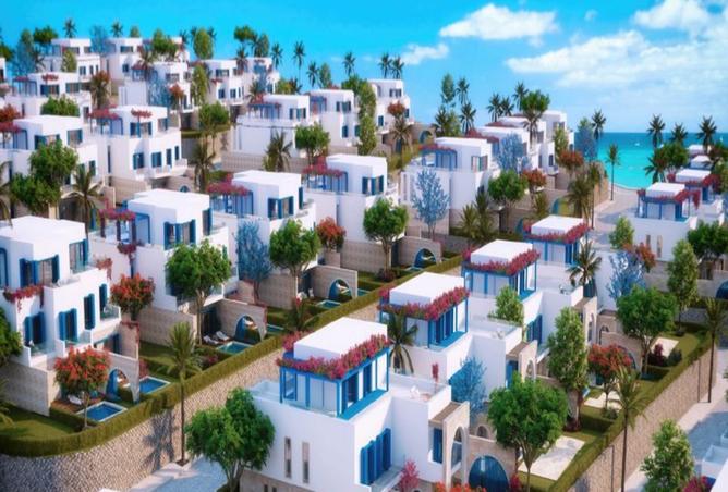 8359232 - صورة العقار 2