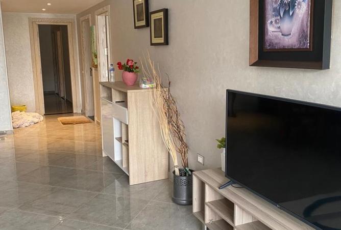 8265480 - Property Main Image