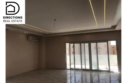 شقة - 5 غرف نوم - 3 حمامات للايجار في ذا ريزيدنسز - هايد بارك - مدينة القاهرة الجديدة - القاهرة شقة - 5 غرف نوم - 3 حمامات للايجار في ذا ريزيدنسز - هايد بارك - مدينة القاهرة الجديدة - القاهرة