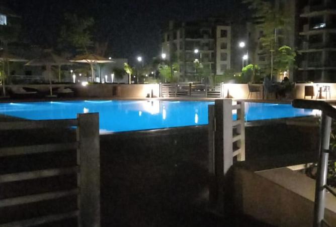 8229681 - Property Image 2