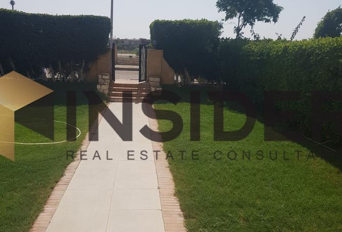 8489765 - صورة العقار 3