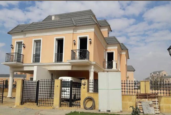 8281539 - Property Image 2