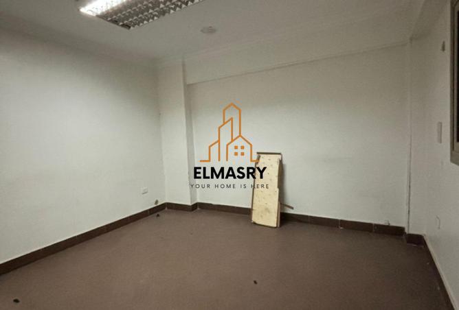 8358700 - صورة العقار 3