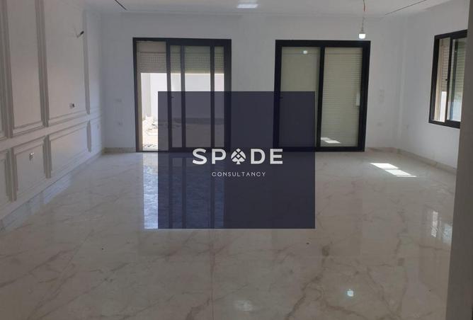 8217059 - صورة العقار 2