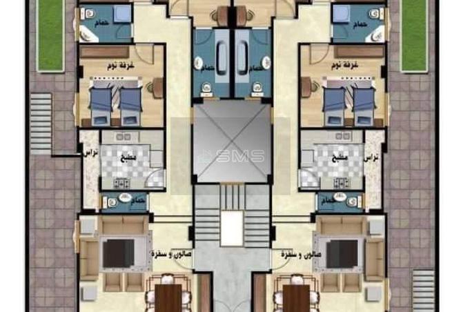 7727691 - صورة العقار 2