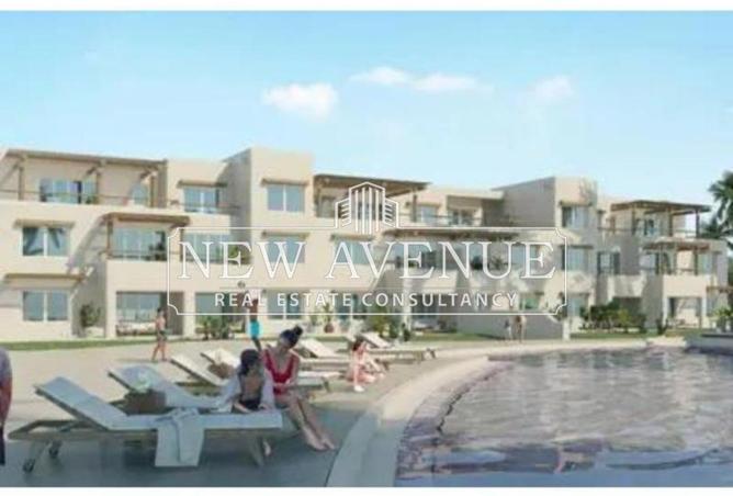 8212849 - Property Image 2