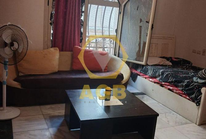 8036579 - صورة العقار 2