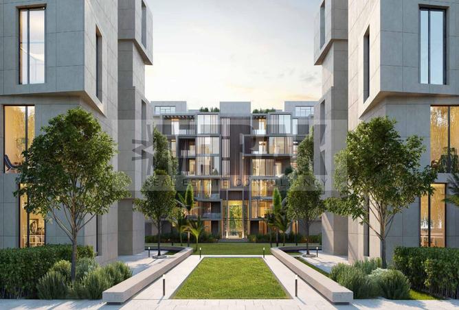 8207688 - Property Image 2