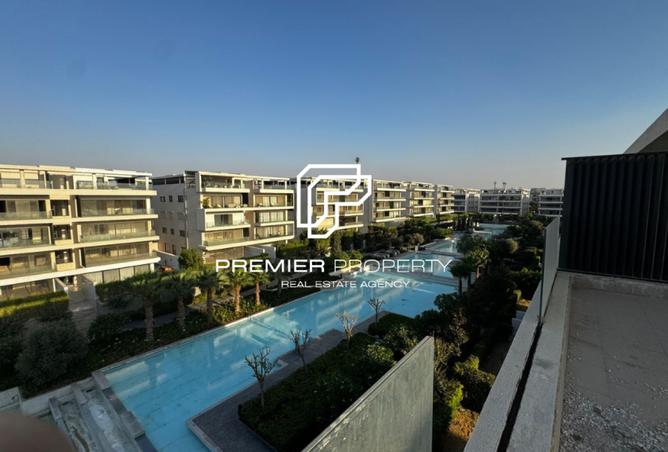 8460943 - Property Image 2