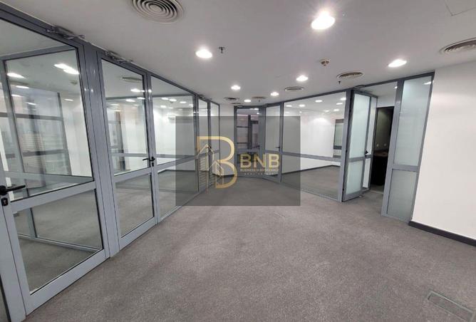 8331063 - الصورة الرئيسية للعقار