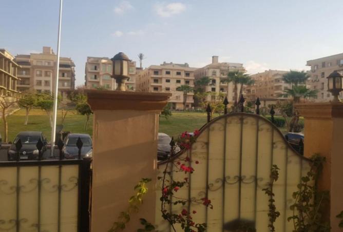 8271068 - Property Image 3