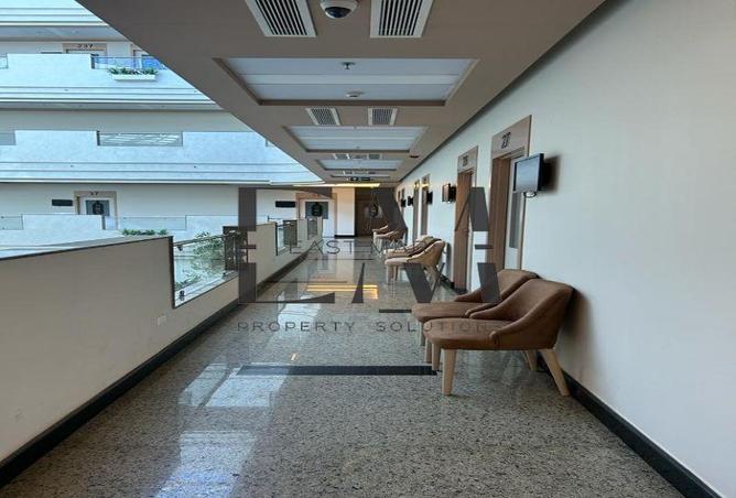 8133294 - صورة العقار 3