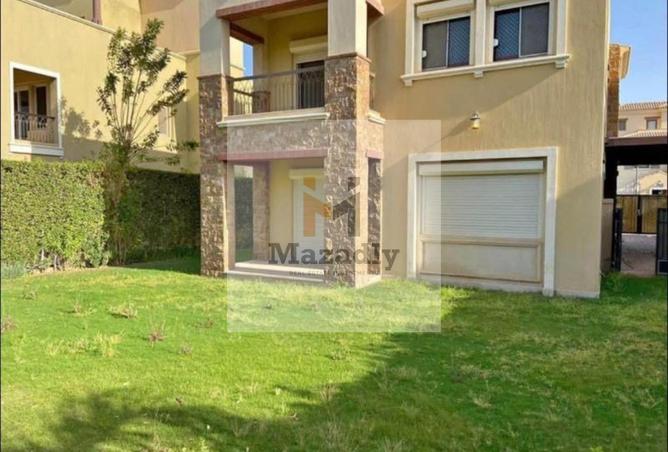 8376852 - Property Image 3