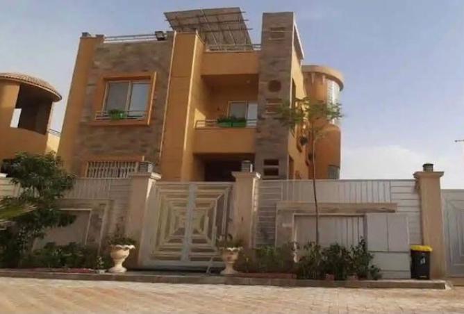 8552459 - صورة العقار 3