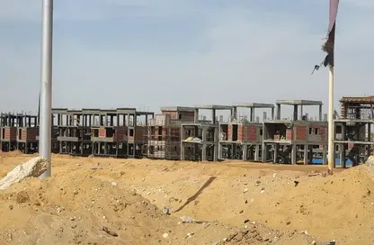 تاون هاوس - 3 غرف نوم - 3 حمامات للبيع في مجمع ايستشاير - كمبوندات التجمع الخامس - التجمع الخامس - مدينة القاهرة الجديدة - القاهرة