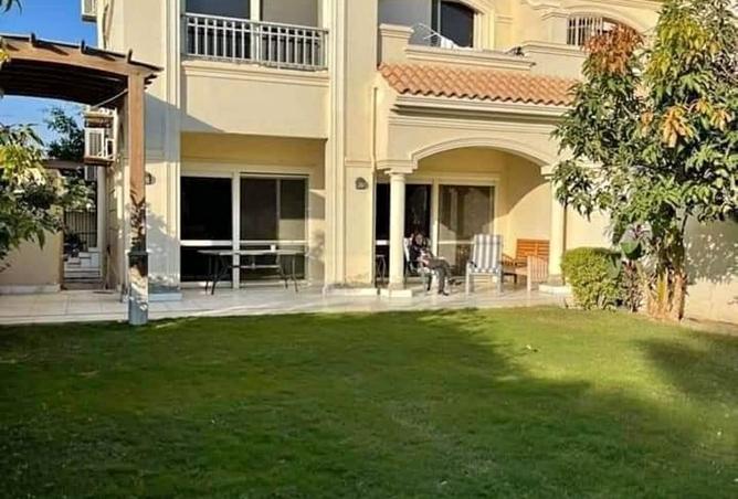 8237320 - Property Image 2