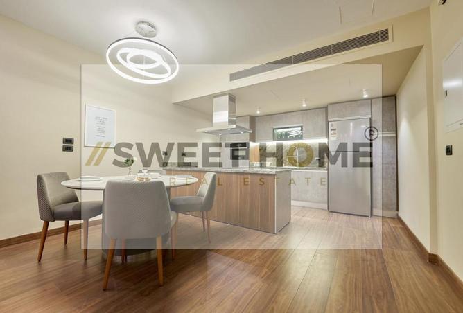 8311709 - Property Image 3