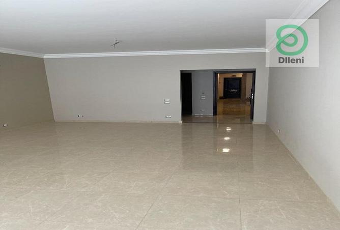 7948559 - صورة العقار 2