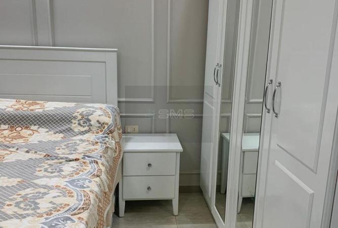 7956409 - صورة العقار 3
