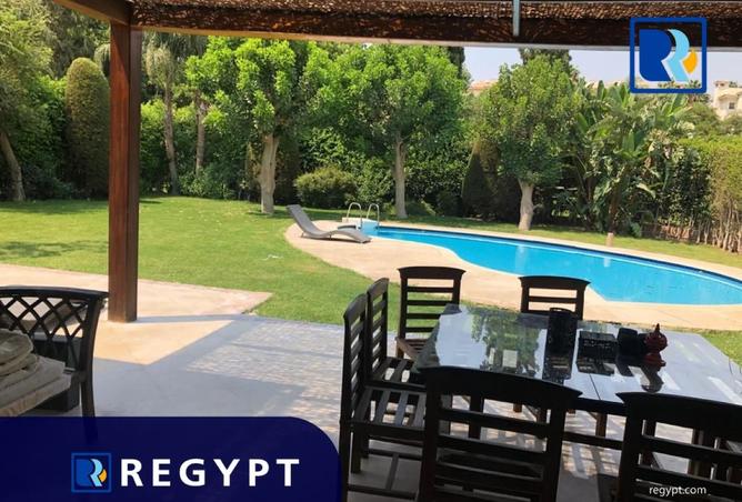 8196279 - الصورة الرئيسية للعقار