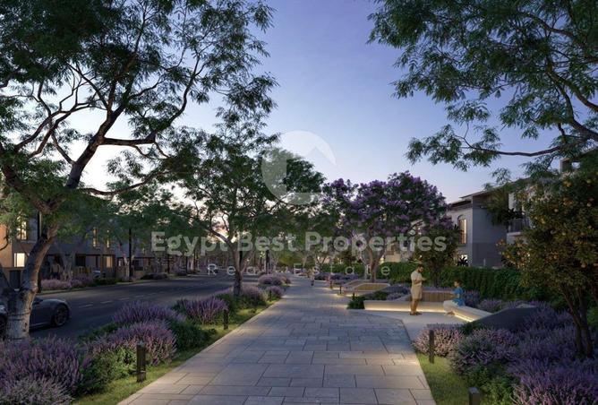 8291365 - Property Image 2