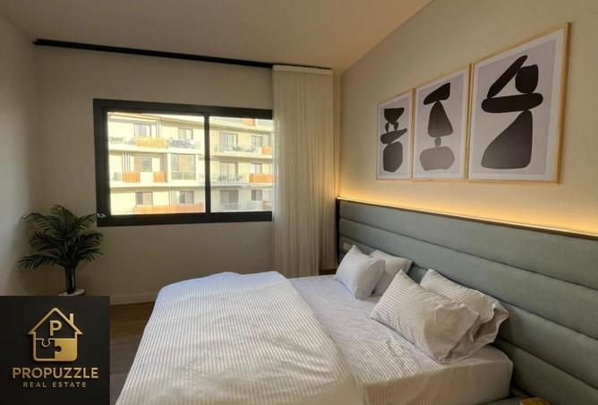 8493033 - صورة العقار 3