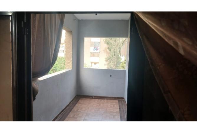 8079400 - Property Image 2
