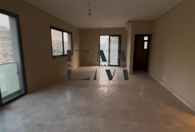 8484250 - صورة العقار 2