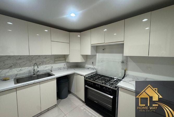 8372377 - صورة العقار 3