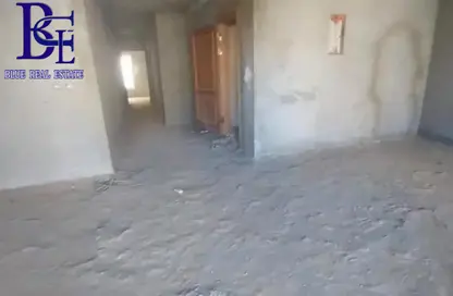 شقة - 3 غرف نوم - 3 حمامات للبيع في كمبوند جامعة القاهرة - كمبوندات الشيخ زايد - الشيخ زايد - الجيزة شقة - 3 غرف نوم - 3 حمامات للبيع في كمبوند جامعة القاهرة - كمبوندات الشيخ زايد - الشيخ زايد - الجيزة