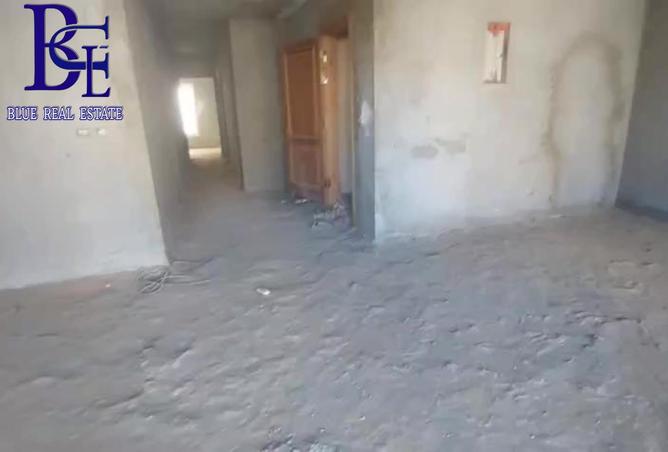 8309814 - الصورة الرئيسية للعقار