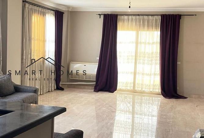 7940477 - صورة العقار 3