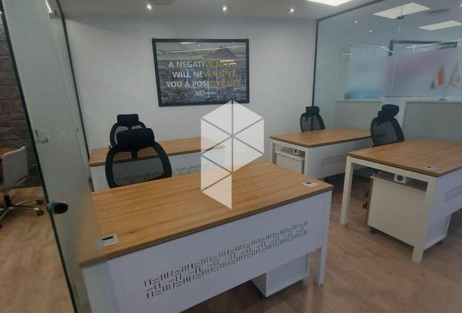 8316251 - صورة العقار 3