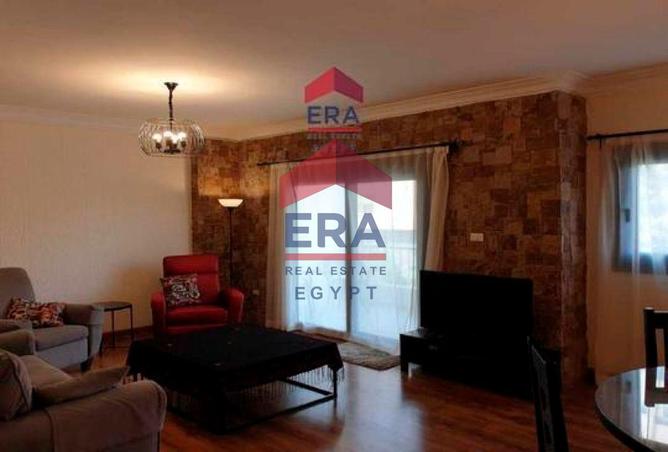 7660051 - Property Main Image