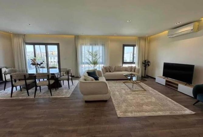 8255047 - Property Image 2