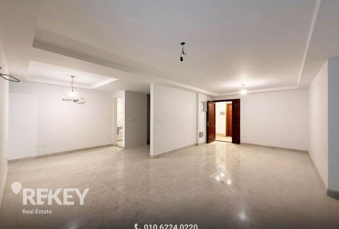 8344678 - الصورة الرئيسية للعقار