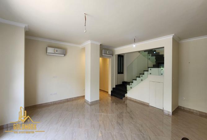 7984824 - Property Image 3