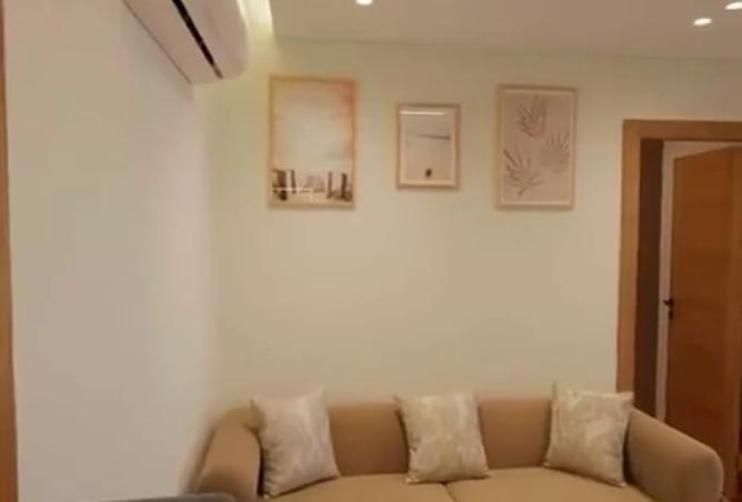 8105133 - Property Image 3