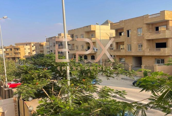 8046725 - Property Main Image