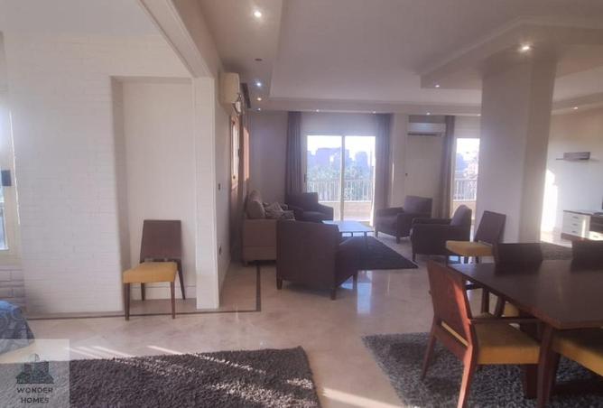 7892958 - Property Image 3