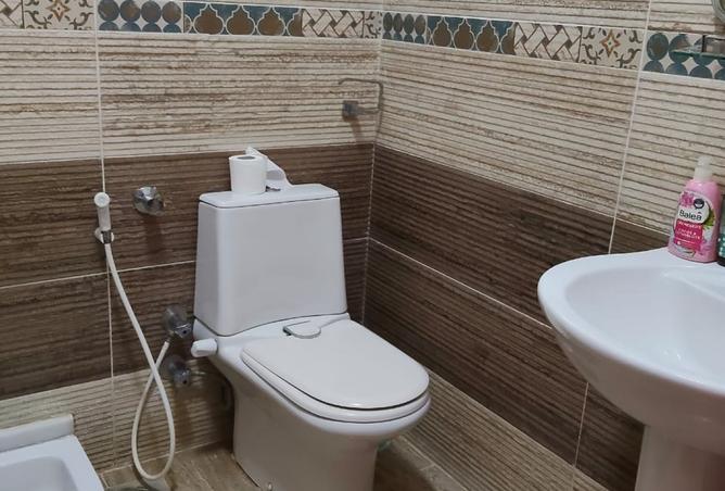 8347990 - Property Image 2