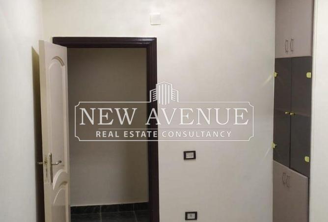 8282053 - Property Image 2